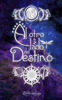 Al otro lado del destino