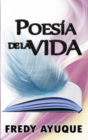 Poesías de la Vida