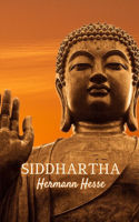 Siddhartha