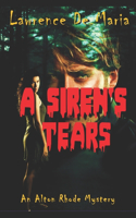 SIREN'S TEARS (Formerly 'Siren's Tears')