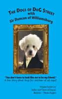 The Dogs of DoG Street
