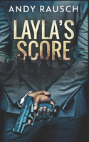 Layla's Score