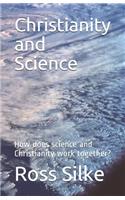 Christianity and Science