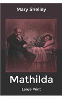Mathilda