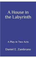 A House in the Labyrinth