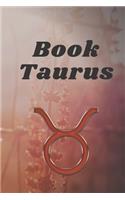 ****Book Taurus****