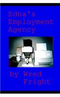 Edna's Employment Agency