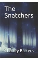 The Snatchers