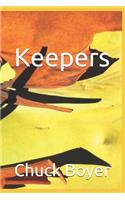 Keepers