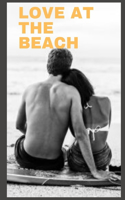 Love at the beach (vol 4)