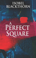 A Perfect Square