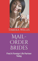 Mail-Order Brides