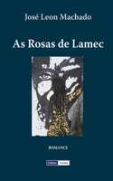 As Rosas de Lamec