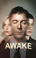 Awake