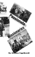 Passionate Missionaries