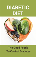 Diabetic Diet