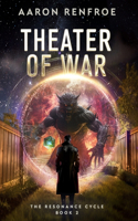 Theater of War