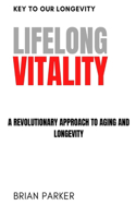 Lifelong Vitality