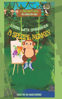 Special Monkey