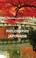 Philosophie Japonaise