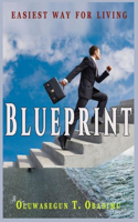 Blueprint