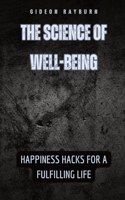 Science of Well-Being