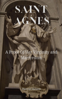Saint Agnes