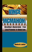 Vince McMahon