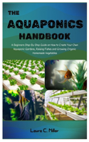 Aquaponics Handbook