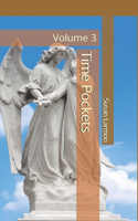 Time Pockets