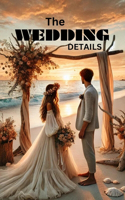 Wedding Details