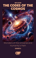 Codes of the Cosmos