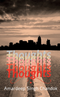 Thoughts