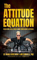 Attitude Equation
