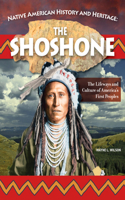 Native American History and Heritage: Shoshone