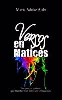Versos en Matices