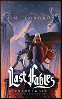Last Fables