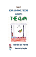Claw
