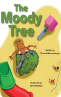 Moody Tree