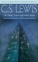 The Dark Tower