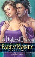 Highland Duchess