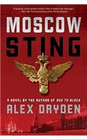 Moscow Sting