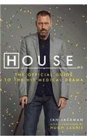 House, M.D.