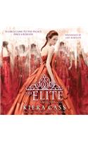 The Elite: (2 The Selection)