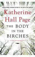 The Body in the Birches