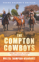 Compton Cowboys