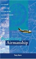 Redefining Airmanship