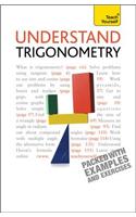 Understand Trigonometry