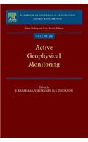 Active Geophysical Monitoring