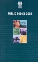 Public Bodies